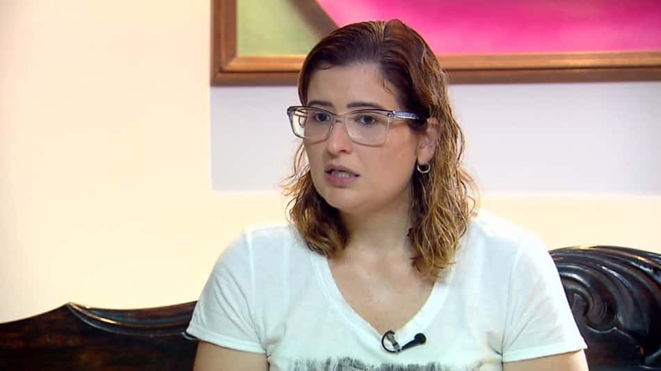 Ex-diretora do Náutico denuncia irmão do presidente por assédio sexual e moral