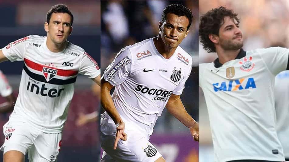 Black Friday da bola: listamos 10 compras que pareciam ser boas, mas deram dor de cabeça