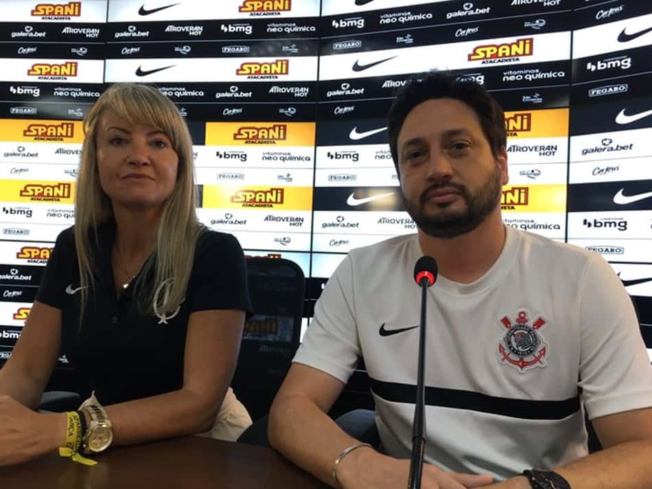 Após tri da Libertadores, Corinthians projeta final e não descarta contratar Marta e Andressa Alves para 2022