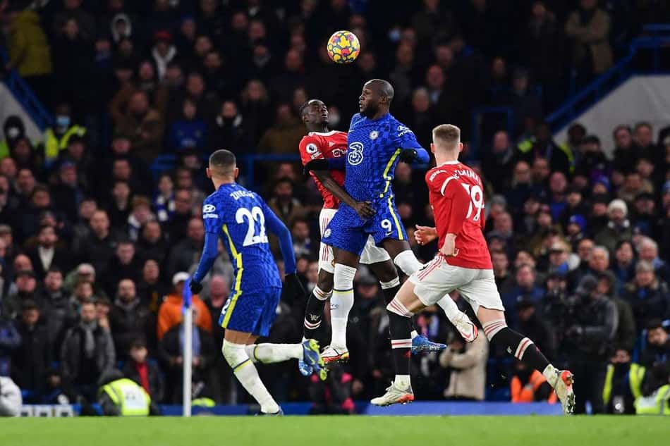 Watford x Chelsea: saiba onde assistir, horário e escalações do jogo pela Premier League