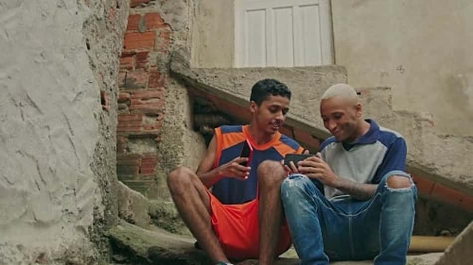 Final da Taça das Favelas Free Fire, neste sábado (4), terá premiação superior a R$ 100 mil