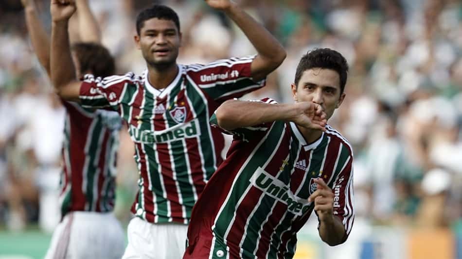 Razões para acreditar! Fluminense já garantiu classificações em cenários difíceis e superou estatísticas