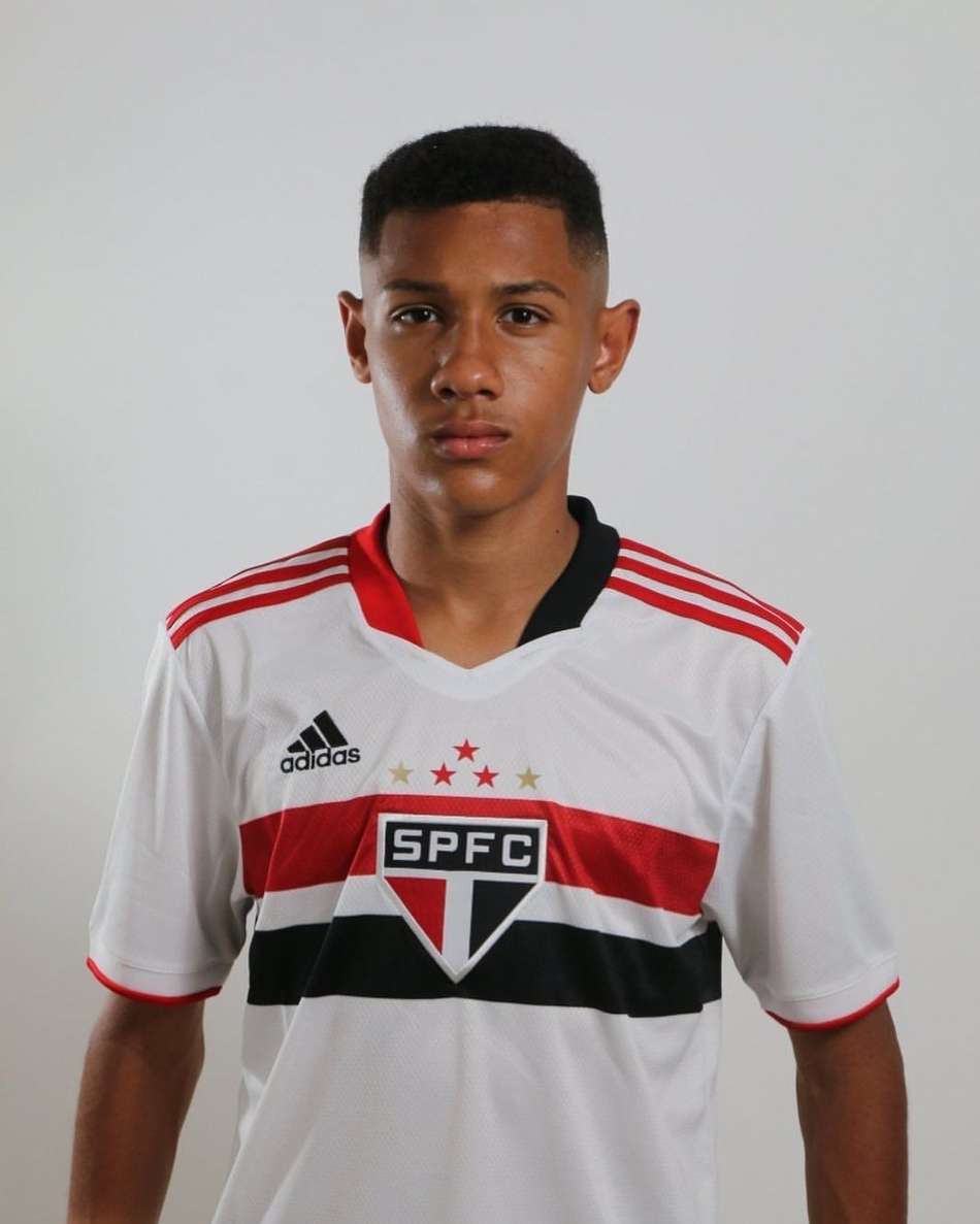 Tetê projeta São Paulo na Copa Voltaço: 'Faremos de tudo para conquistar o título'
