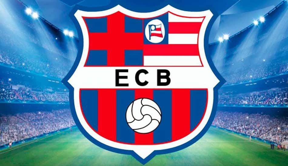Web Stories: designer monta 'fusão' entre clubes nordestinos e europeus