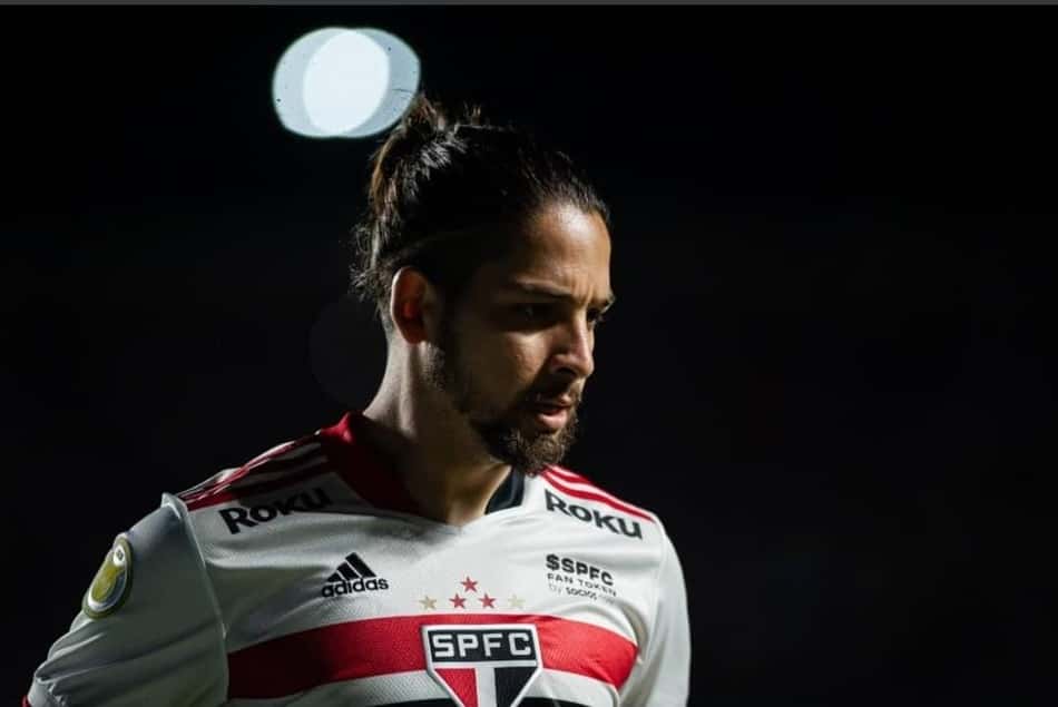 Benítez