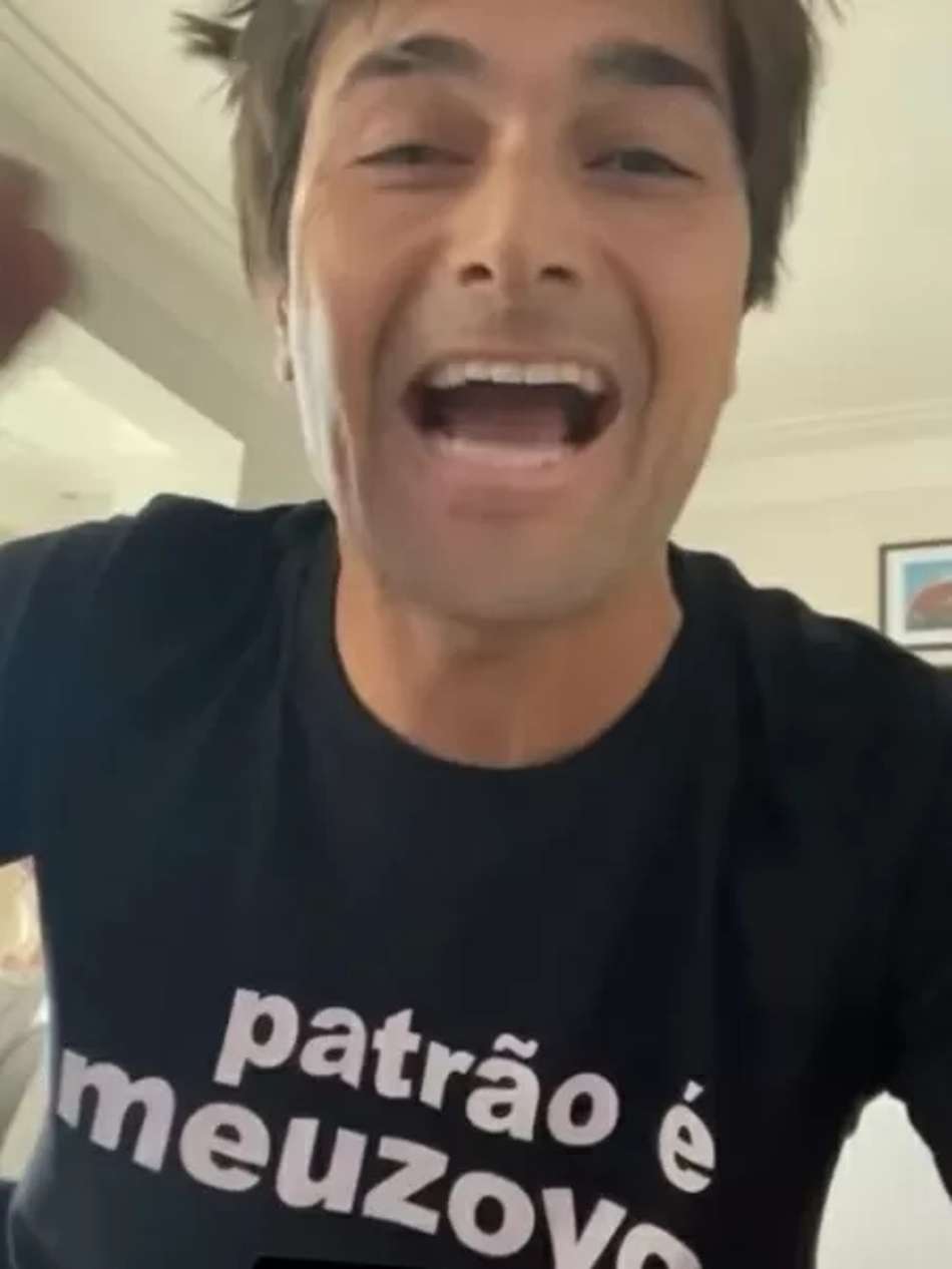 Nelsinho Piqet