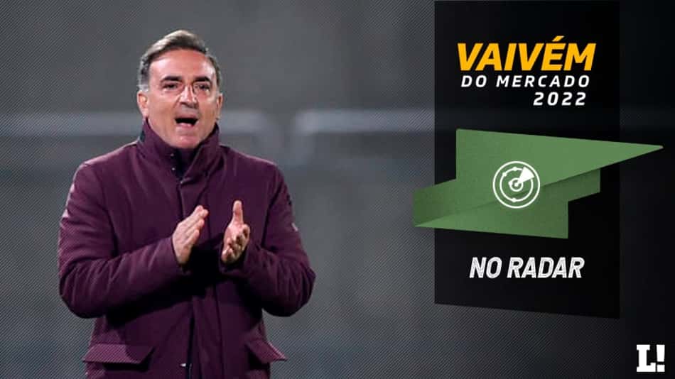 Carlos Carvalhal volta a falar sobre o interesse do Flamengo e cita as condições para deixar o Braga