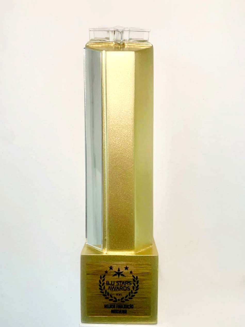 BJJ Stars Awards 2021: últimos dias para votar nos melhores da temporada no Jiu-Jitsu