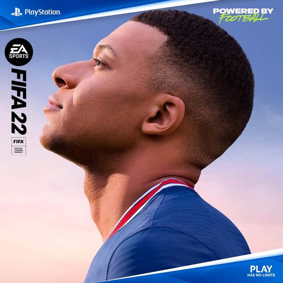 Fifa-22