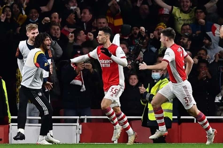 Leeds x Arsenal: saiba onde assistir, horário e escalações do jogo da Premier League