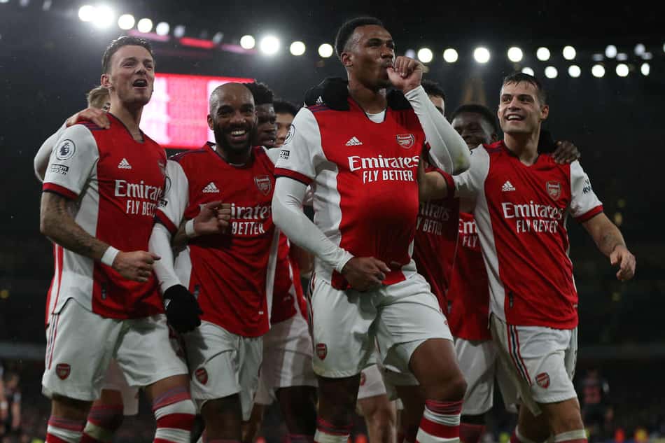 Arsenal x Sunderland: onde assistir, horário e escalações do jogo da Copa da Liga Inglesa