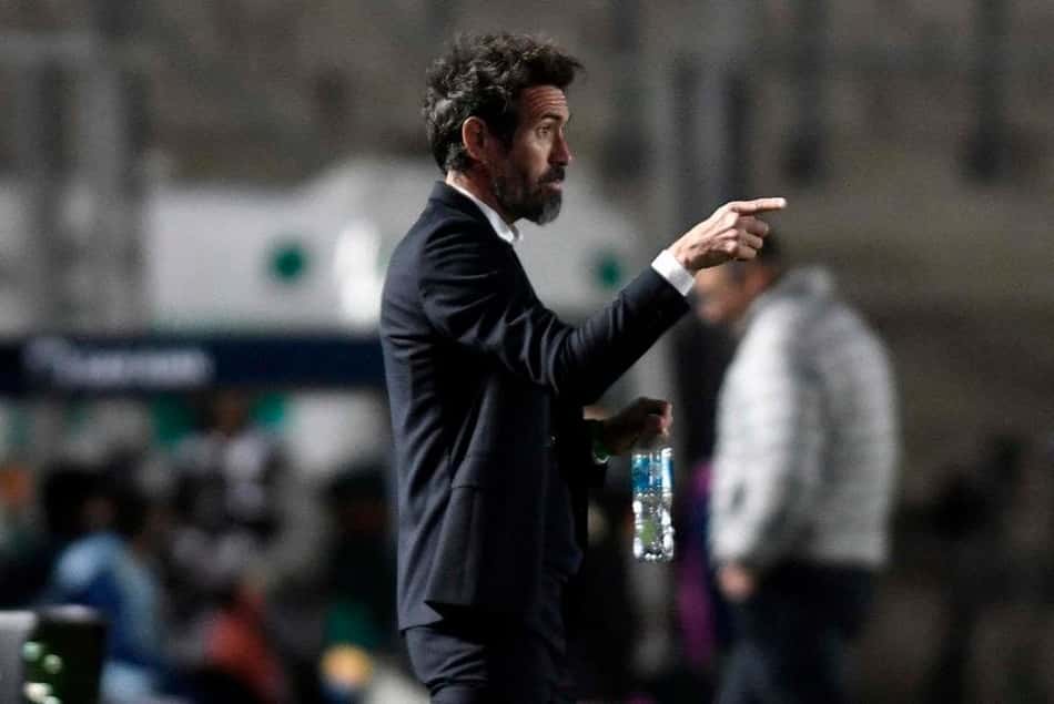 Eduardo Domínguez