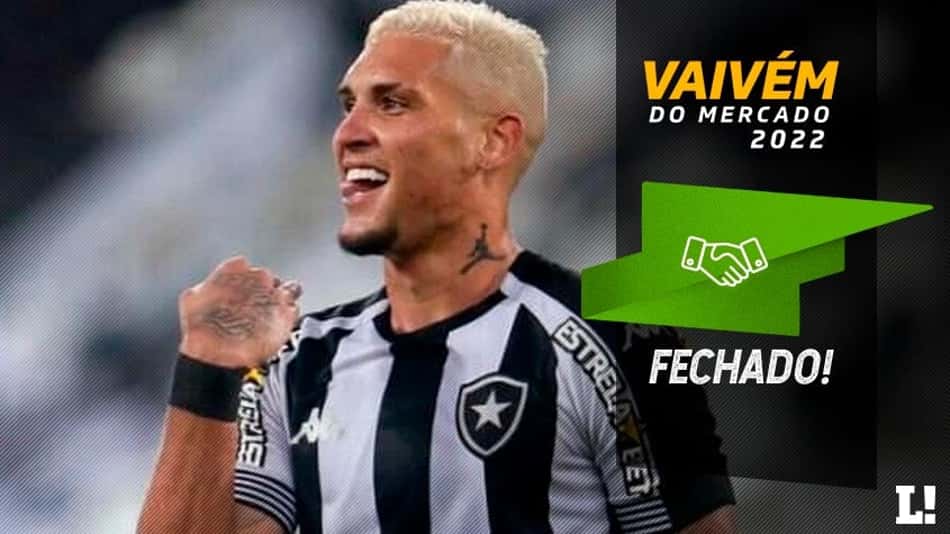 Perto de anunciar Rafael Navarro, Palmeiras adota cautela com outros alvos para o ataque