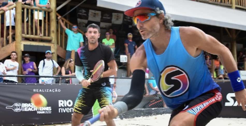 Tetra Mundial confirma presença no Pure Beach, na Praia do Patacho (AL)
