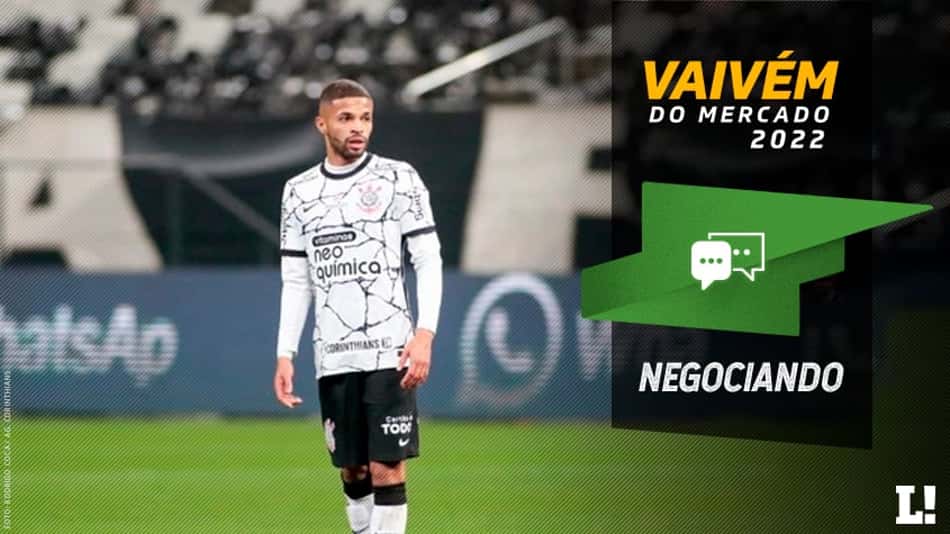 Vaivem - Vitinho