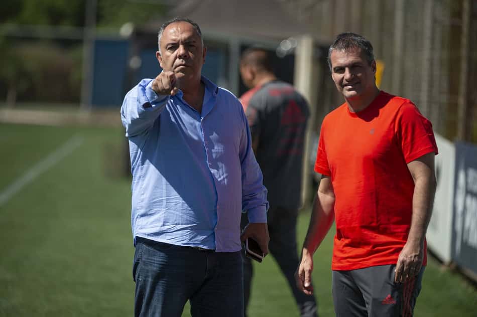 Vidal, Everton Cebolinha e mais um: Flamengo tem limite de trocas para as quartas da Libertadores