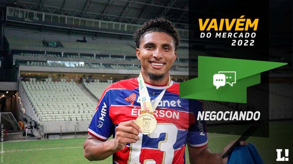 Corinthians não desiste de achar compradores por Éderson, mas já admite emprestar novamente