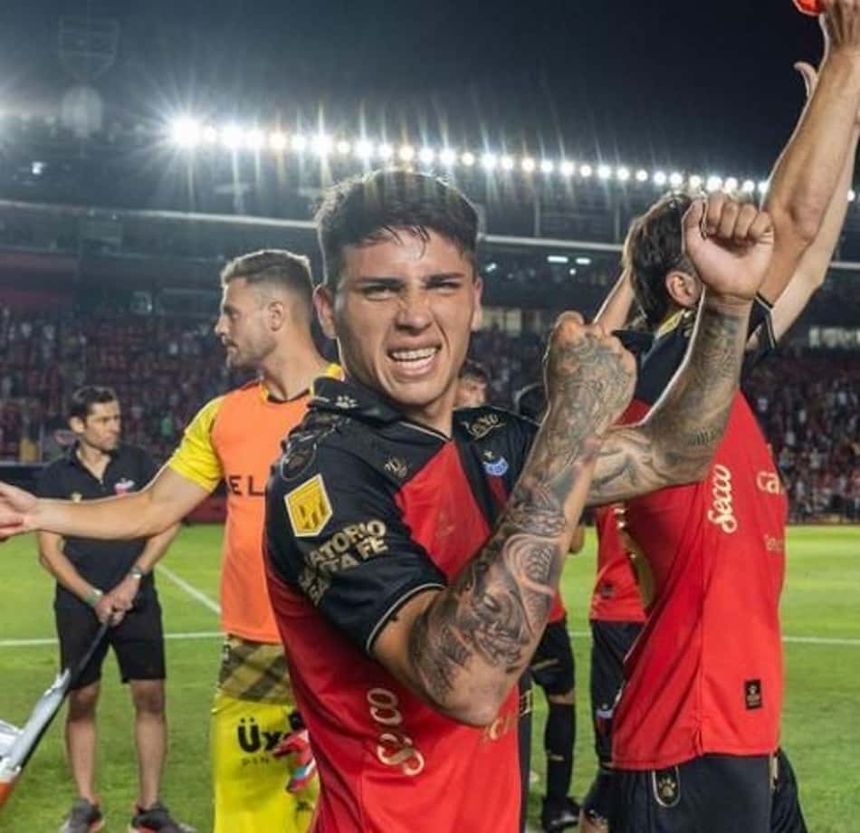 Além de promessa do Millionarios, Porto quer antigo desejo de Palmeiras e Flamengo