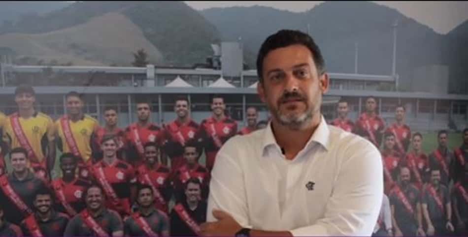 Vitor Zanelli
