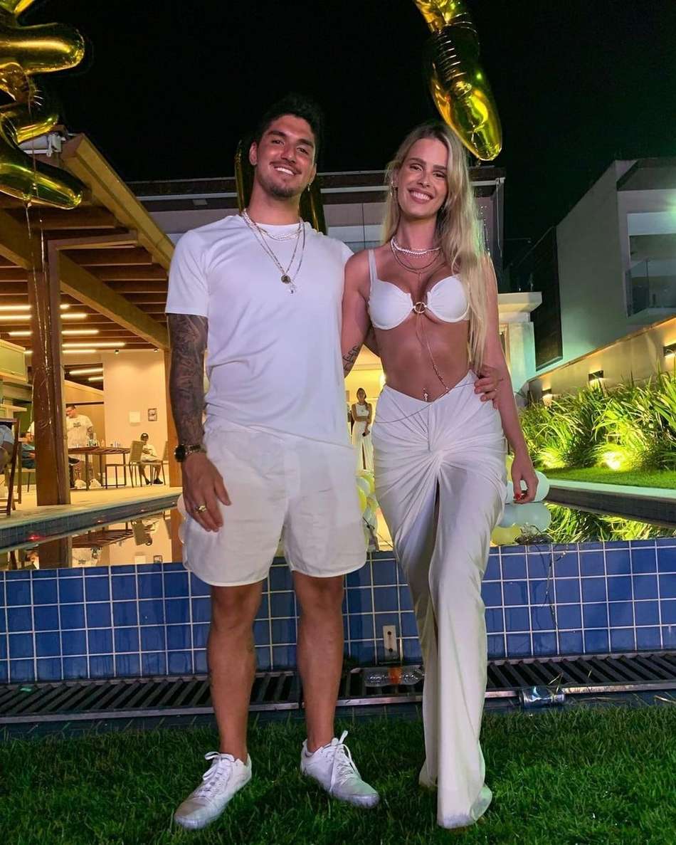 Rayssa Leal, Bruninho, Gabriel Medina e Letícia Bufoni: veja como os atletas brasileiros receberam 2022