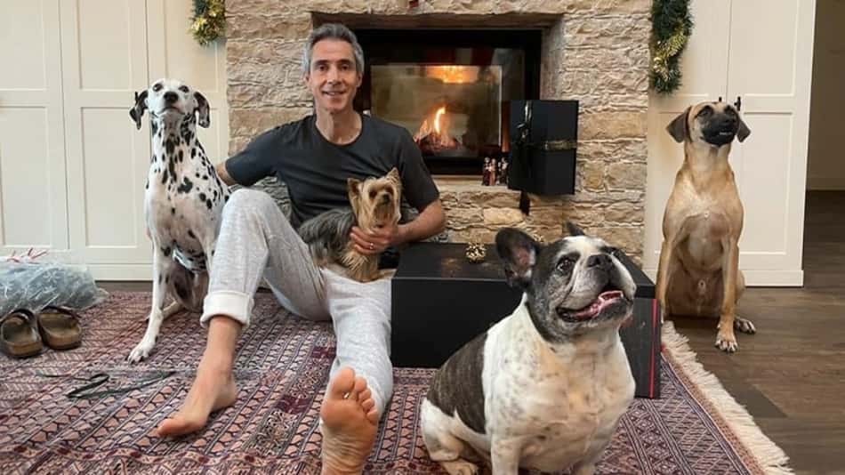 Paulo Sousa