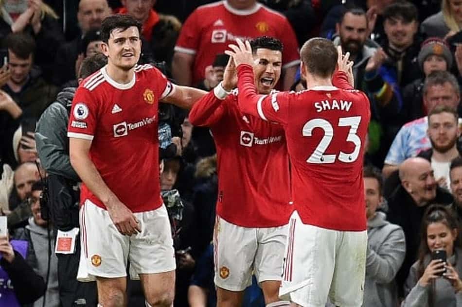 Manchester United x Wolverhampton: onde assistir, horário e prováveis escalações
