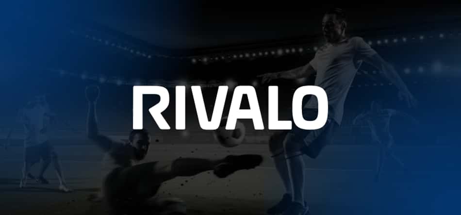 Código bônus Rivalo 2025: turbine suas apostas esportivas