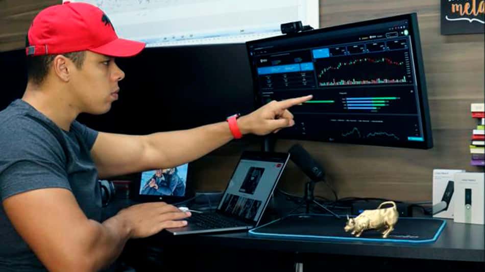 NFTs: investidor explica como a tecnologia vem mudando o patamar das indústrias da arte e dos artigos de luxo