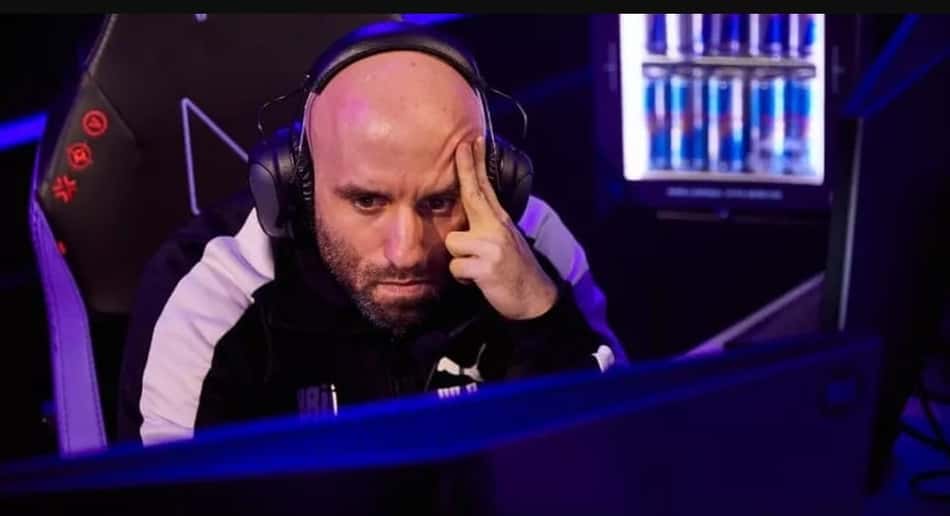 Time de eSports brasileiro contrata argentino que não se vacinou contra a covid e tema gera debate na web