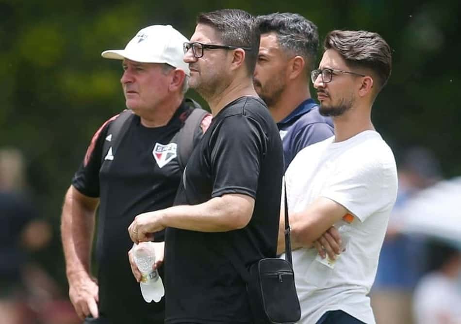 Copa Segredo dos Jogadores rende frutos e mais de 40 atletas são convidados por clubes