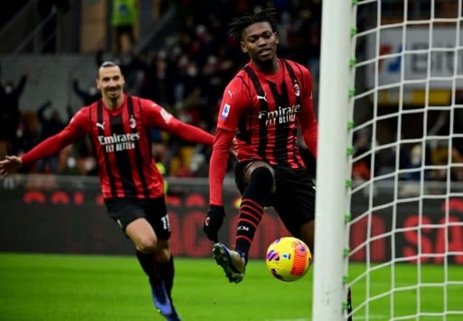 Venezia x Milan: onde assistir, horário e escalações da partida do Campeonato Italiano
