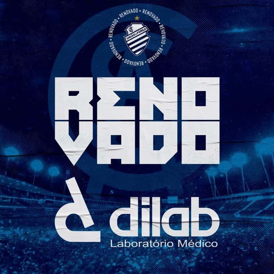 Parceria com laboratório é renovada pelo CSA