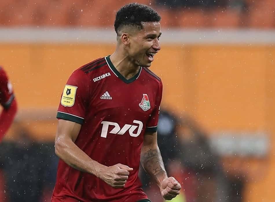 LANCE! Rápido: Palmeiras e São Paulo próximos de anunciar reforços e muito mais