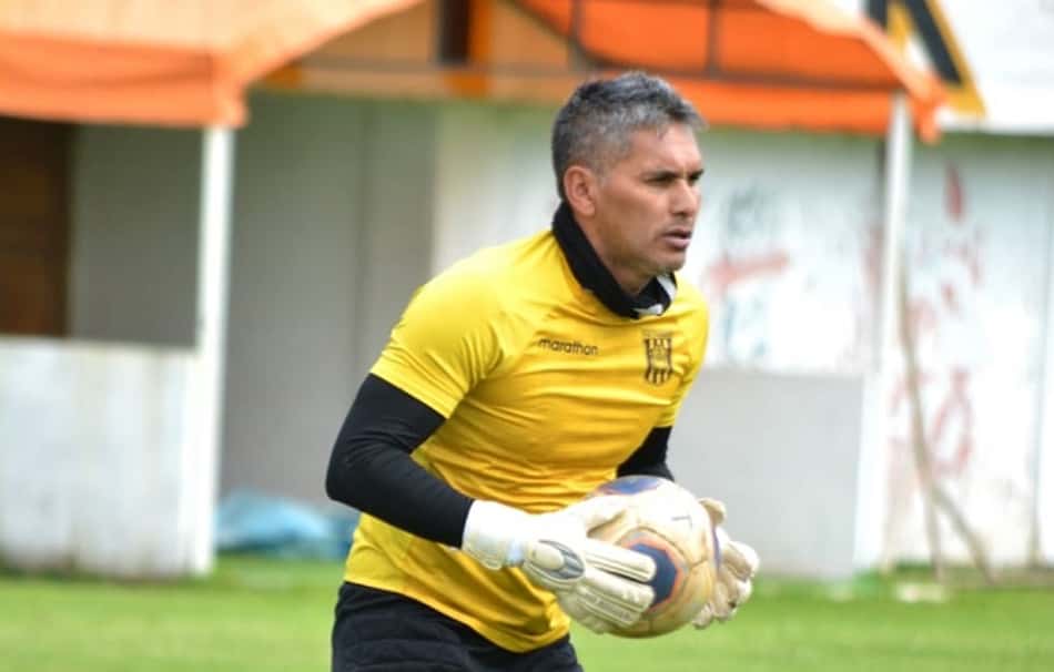 Ídolo histórico se despede de clube sul-americano com vídeo de homenagem
