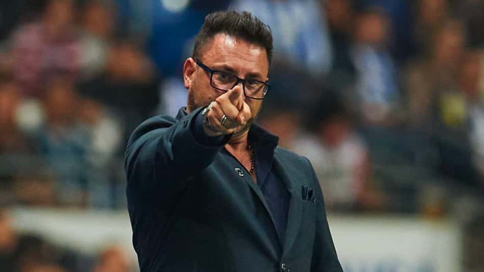 LANCE! Rápido: "El Turco" chega a BH, Rayssa Leal leva título e mais!