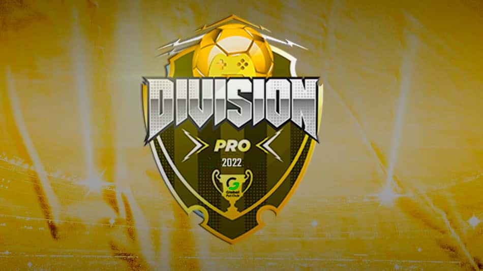 FIFA 22: torneio Divison Pro começa nesta quinta-feira