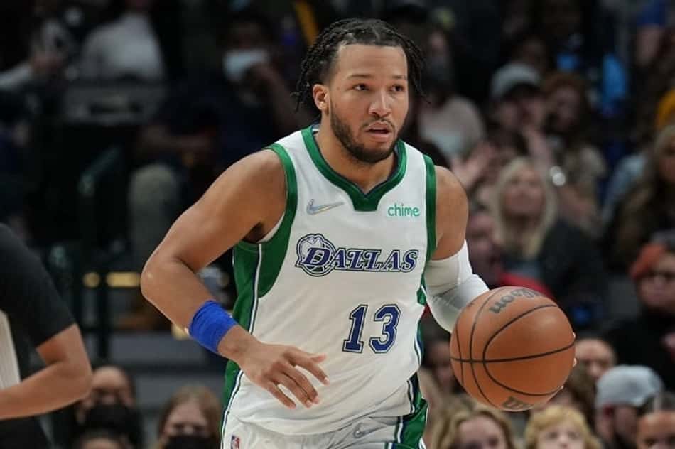 Boletim de rumores da NBA (16/01/2022)