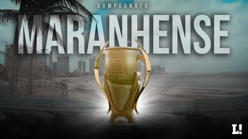 Campeonato Maranhense 2022: veja onde assistir, tabela e mais informações sobre o estadual