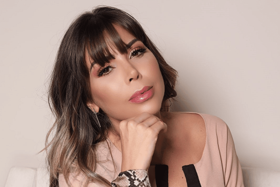 Consultora de imagem Jhanne Pires analisa pausa na carreira de Whindersson Nunes para entrar no mundo das lutas