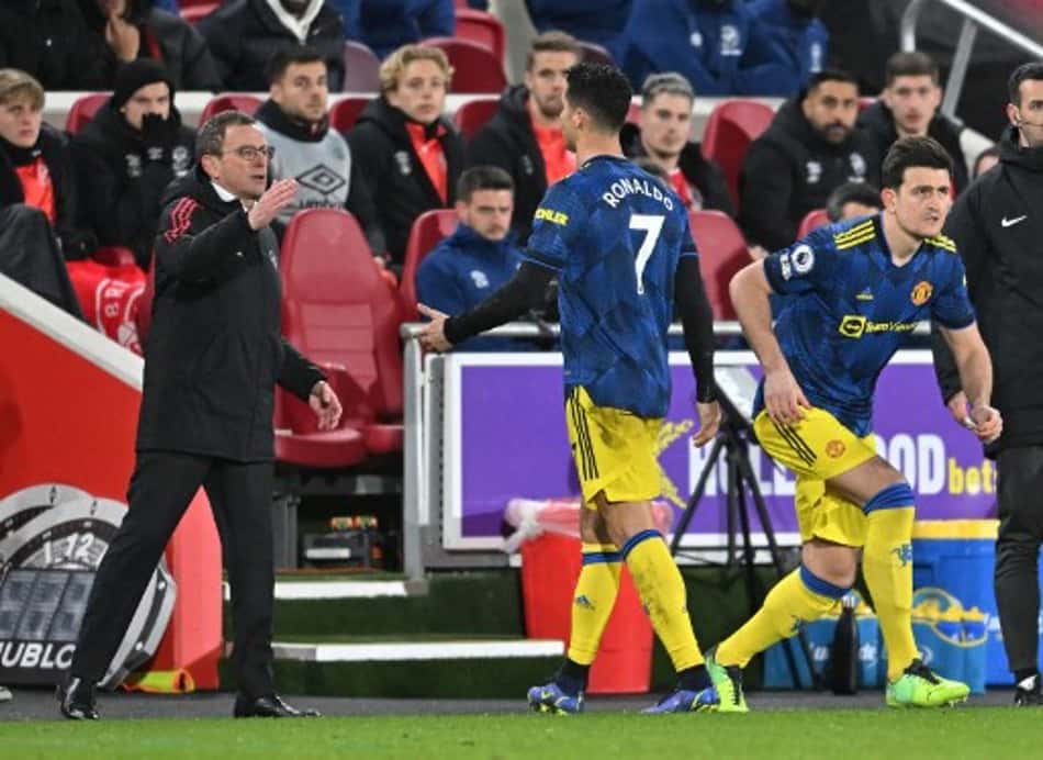 IFAB aprova mudança de regra e permite cinco substituições no futebol