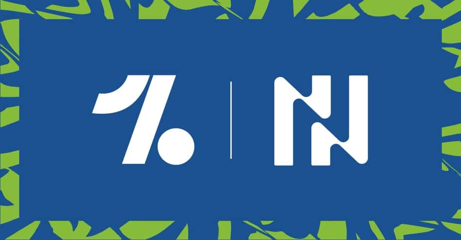 NSports e OneFootball fazem parceria para transmissão de campeonatos estaduais