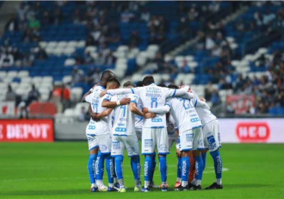 Investidor que atua na NBA mira equipe do futebol mexicano
