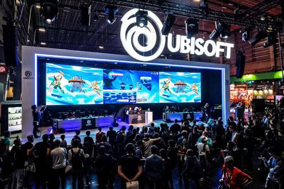 Ubisoft anuncia nova equipe interna para Divisão Global de Esports e Jogos Competitivos
