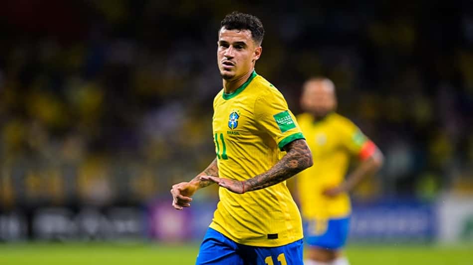 Seleção: Surpresas na lista de Tite devem ficar por conta das ausências na Copa
