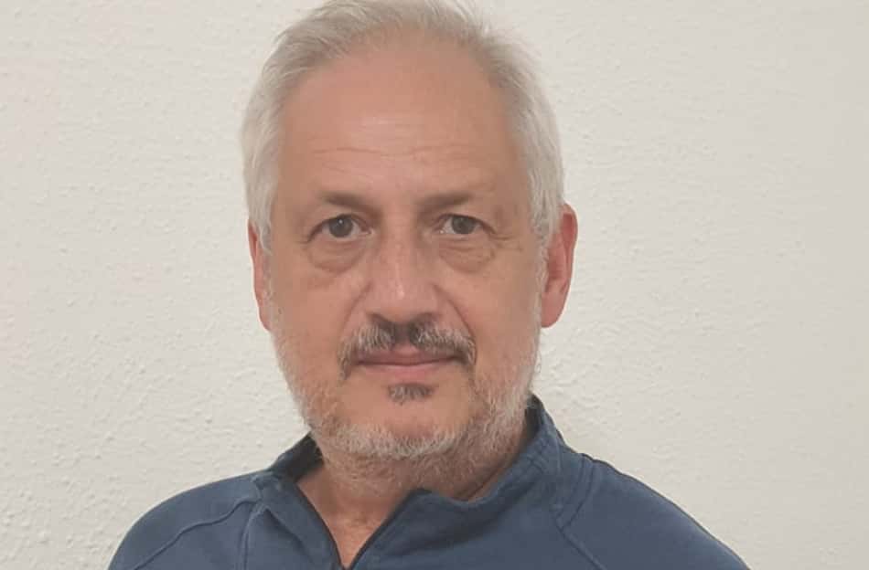 Presidente da CBBoxe, Marcos Brito analisa preparação da equipe brasileira de boxe olímpico na Hungria