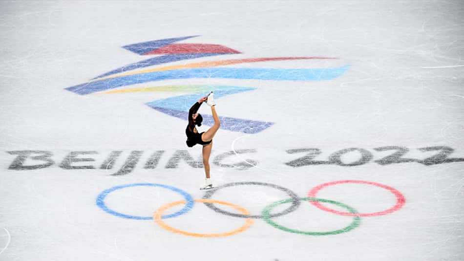 Guia dos Jogos Olímpicos de Inverno: Pequim entre politização do evento e consolidação econômica da China