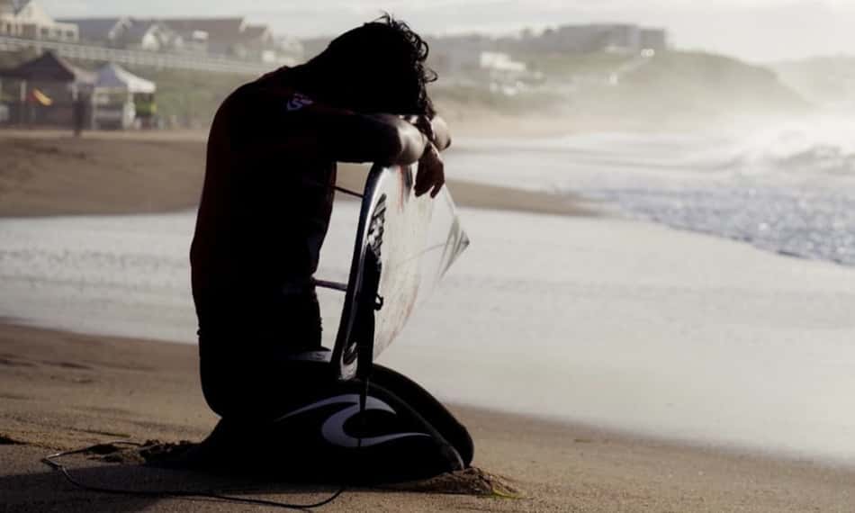 WSL: onde assistir ao retorno de Gabriel Medina na etapa da Indonésia, neste fim de semana