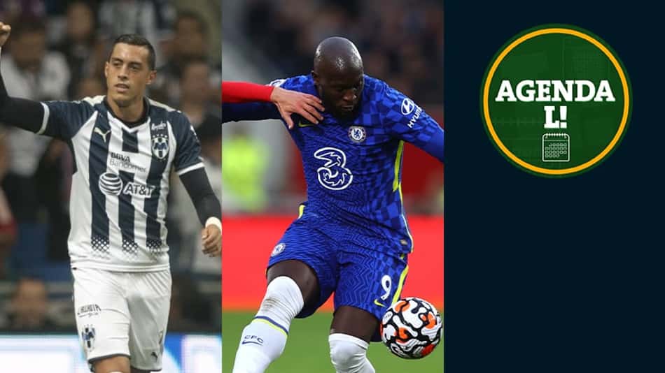 Mundial de Clubes, futebol europeu, estaduais, Olímpiadas de Inverno, NBA… Saiba onde assistir aos eventos esportivos de sábado