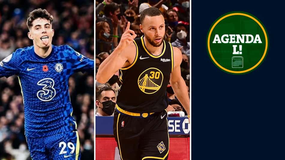 Mundial de Clubes, estaduais, NBA, Olimpíadas de Inverno… Saiba onde assistir aos eventos esportivos de quarta-feira