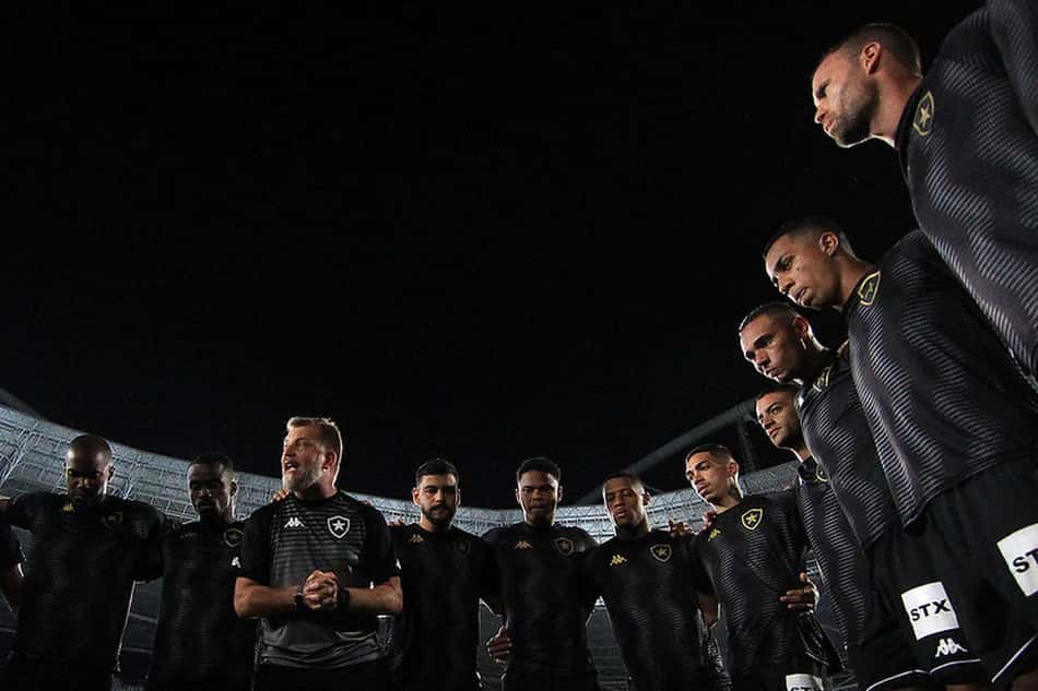 Botafogo